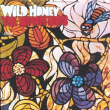 The Beach Boys: Wild Honey (Remastered)