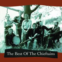 The Chieftains: The Best Of The Chieftains