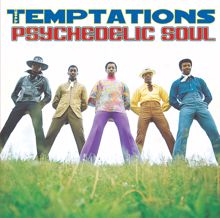 The Temptations: Ain't No Justice