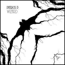 Patrick P.: Wizard