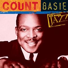 Count Basie: Count Basie: Ken Burns's Jazz