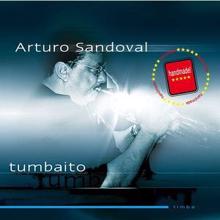 Arturo Sandoval: Tumbaito (Remastered)