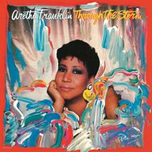 Aretha Franklin: Through the Storm (Expanded Edition)