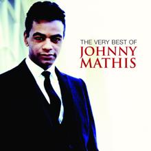 Johnny Mathis: The Very Best Of Johnny Mathis