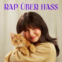 K.I.Z: Rap über Hass