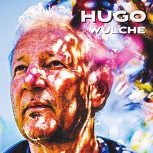 HUGO: Wulche