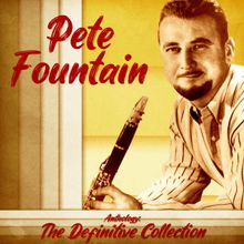 Pete Fountain: Let Me Walk Closer to Thee 2 (Remastered)