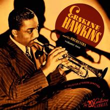 Erskine Hawkins: The Twentieth Century Gabriel, Vol. 2