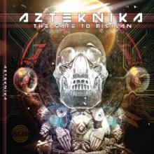 Azteknika: The Gate to Mictlan