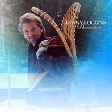 Kenny Loggins: December