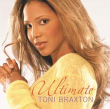 Toni Braxton feat. Loon: Hit the Freeway (Radio Version with Rap)