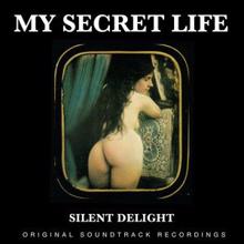 Dominic Crawford Collins: Silent Delight (My Secret Life, Vol. 1 Chapter 9)