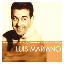 Luis Mariano: L'essentiel 2003