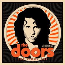 The Doors: Break on Through (To the Other Side)