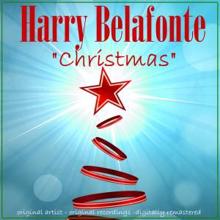 Harry Belafonte: Christmas