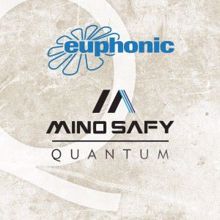 Mino Safy: Quantum