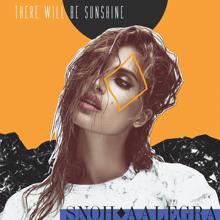 Snoh Aalegra: There Will Be Sunshine