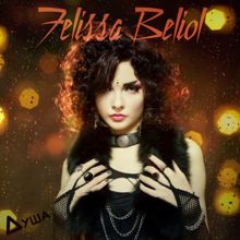 Felissa Beliol: Цветок любви