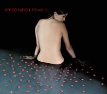 Emilie Simon: Flowers