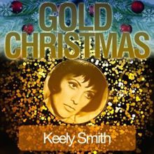 Keely Smith: Hark! the Herald Angels Sing