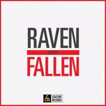 Raven: Fallen