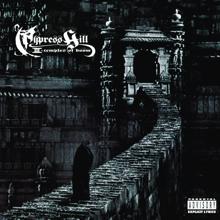 Cypress Hill: Throw Your Set In the Air