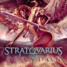 Stratovarius: Abandon