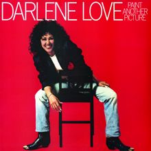 Darlene Love: Love Must Be Love