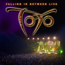 Toto: Rosanna (Live) (Rosanna)