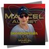 Marcel August: Domingueira