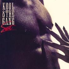 Kool & The Gang: You Got My Heart On Fire