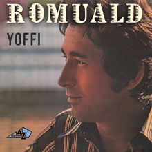 Romuald: Yoffi