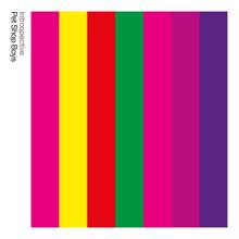 Pet Shop Boys: Introspective: Further Listening 1988 - 1989 (2018 Remaster)