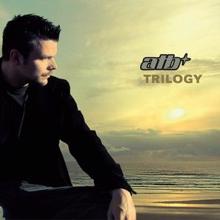 ATB: Trilogy - Basic