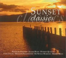 Various Artists: Sunset Classics