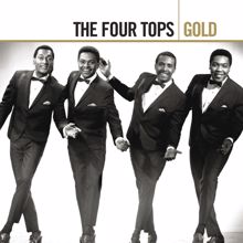 Four Tops: It's All In The Game (Single Version) (It's All In The Game)