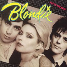 Blondie: Eat To The Beat