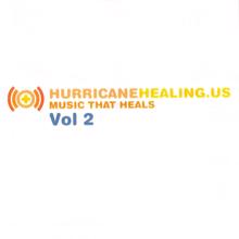 Various Artists: Hurricane Healing VOL 2