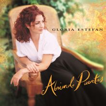 Gloria Estefan: La Parranda (The Big Party)