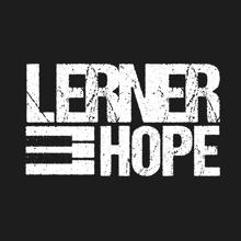Alejandro Lerner: Hope