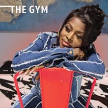 Angie Stone: The Gym