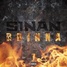 Sinan: Brinna