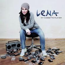 Lena: My Cassette Player