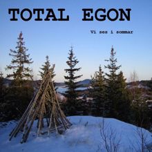 Total Egon: Vi Ses I Sommar