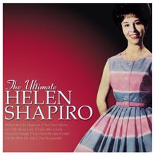 Helen Shapiro: The Ultimate Helen Shapiro [The EMI Years] (The EMI Years)