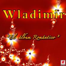 Wladimir: El Album Romántico