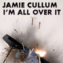 Jamie Cullum: I'm All Over It (No video)