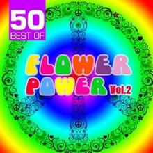 Flower Power Singers: 50 Best of Flower Power: Volume 2