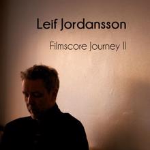 Leif Jordansson: Filmscore Journey II