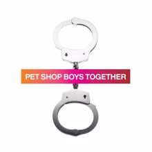 Pet Shop Boys: Together